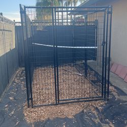 Dog/ Bird Cage