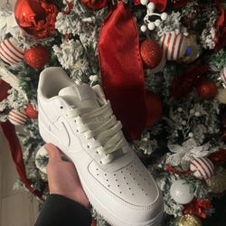 AF1 New 90$ Sizes 8M,8.5M,9M