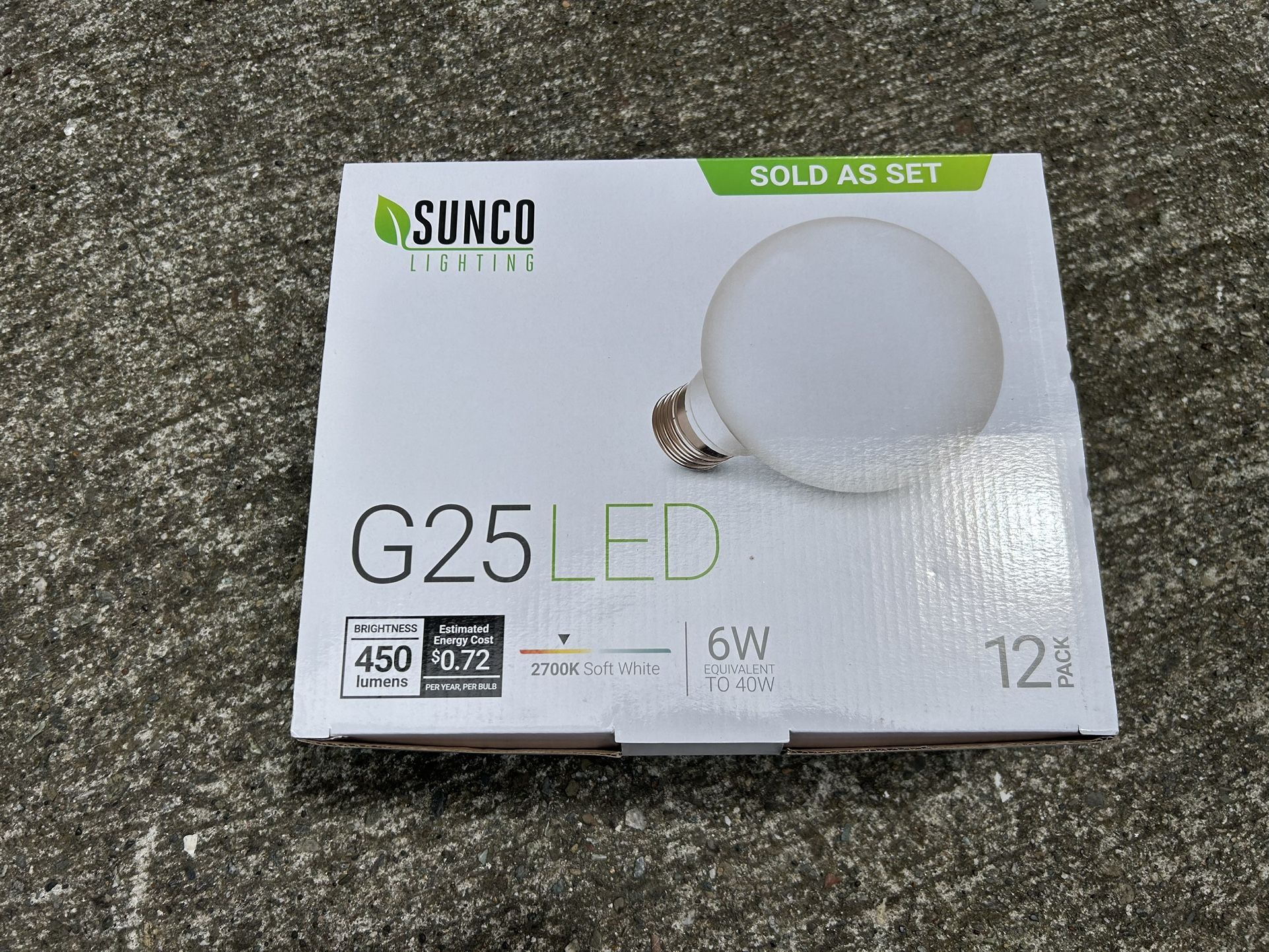 G25 LED lights (12)