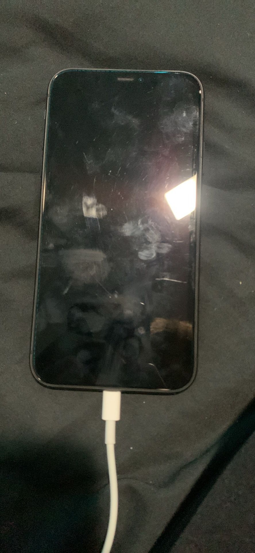 Iphone 11 64 GB