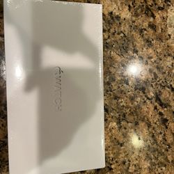 Unopened, Brand New Apple Watch Ultra 2