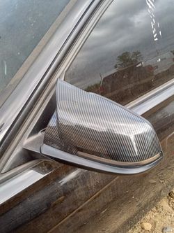 Bmw Performance Parts N55 Swap 