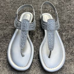 Sandals Size 7.5