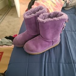 uggs
