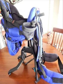 uppababy minu v2 stroller UPPAbaby Minu Duo Stroller, Ada
