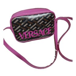 Women’s Versace Bag