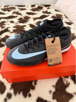 zoom vapor 16 pro turf shoes