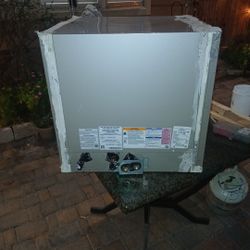 2020   3 1/2  Ton 410 Usado Pero Bueno 