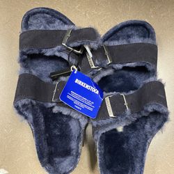 Birkenstock Slippers
