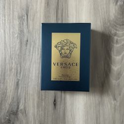 Vercace Eros Parfum |100ml