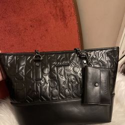 Calvin Klein Bag 