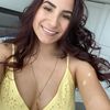 Arlet Ramirez