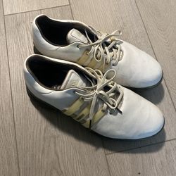 Adidas Tour 360 Golf Shoes 11.5
