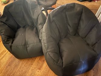Beanbags