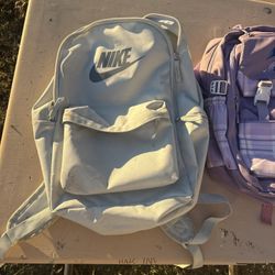 Girls Backpacks New