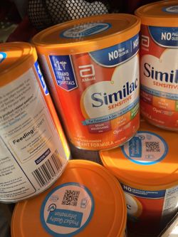 Similac
