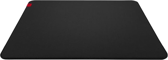 ***NEW IN BOX*** BenQ Zowie G-SR lll mouse pads