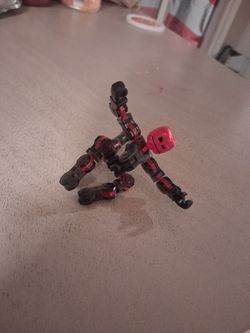 Zing klikbot guardian
