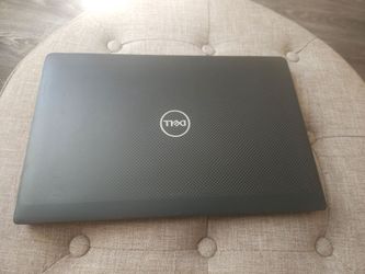Dell Latitude 7430 i5 16gb Ram 512gb NVMe Drive Intel 1245U 14"Touchscreen