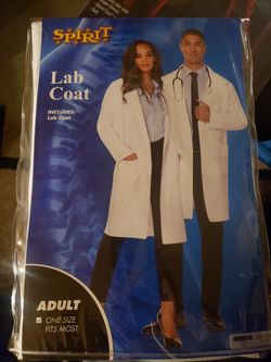 Halloween Costumes