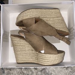 Steve Madden 