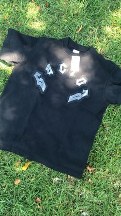 Size L new with tags