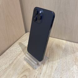 IPhone 14 Pro Max 128GB