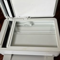 Hp Bluetooth Printer