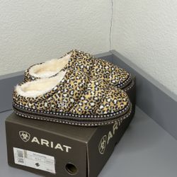 Ariat de niña NUEVAS!🩷