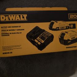 Dewalt 