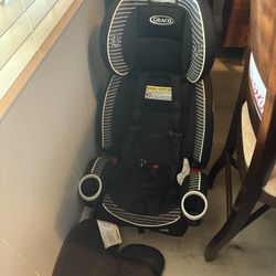 Baby Items