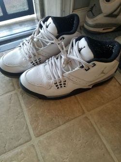 Jordan