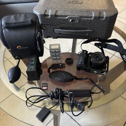 A6400 Price FIRM price