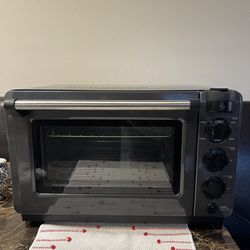 Tovala Pro Oven