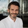 Cyril Rimbert