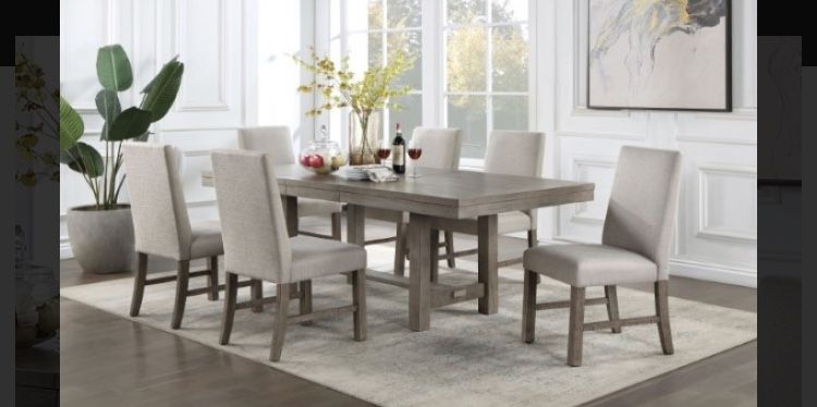 Dining Table Set,All Products : American Fashion Style Bags On Sale