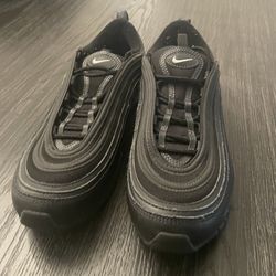 Nike Airmax