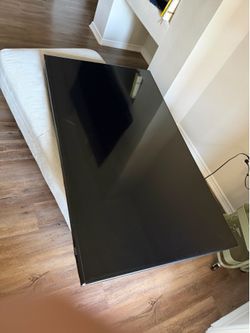 Samsung 60 inch TV