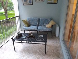 New And Used Patio Furniture For Sale In Boca Raton Fl Offerup