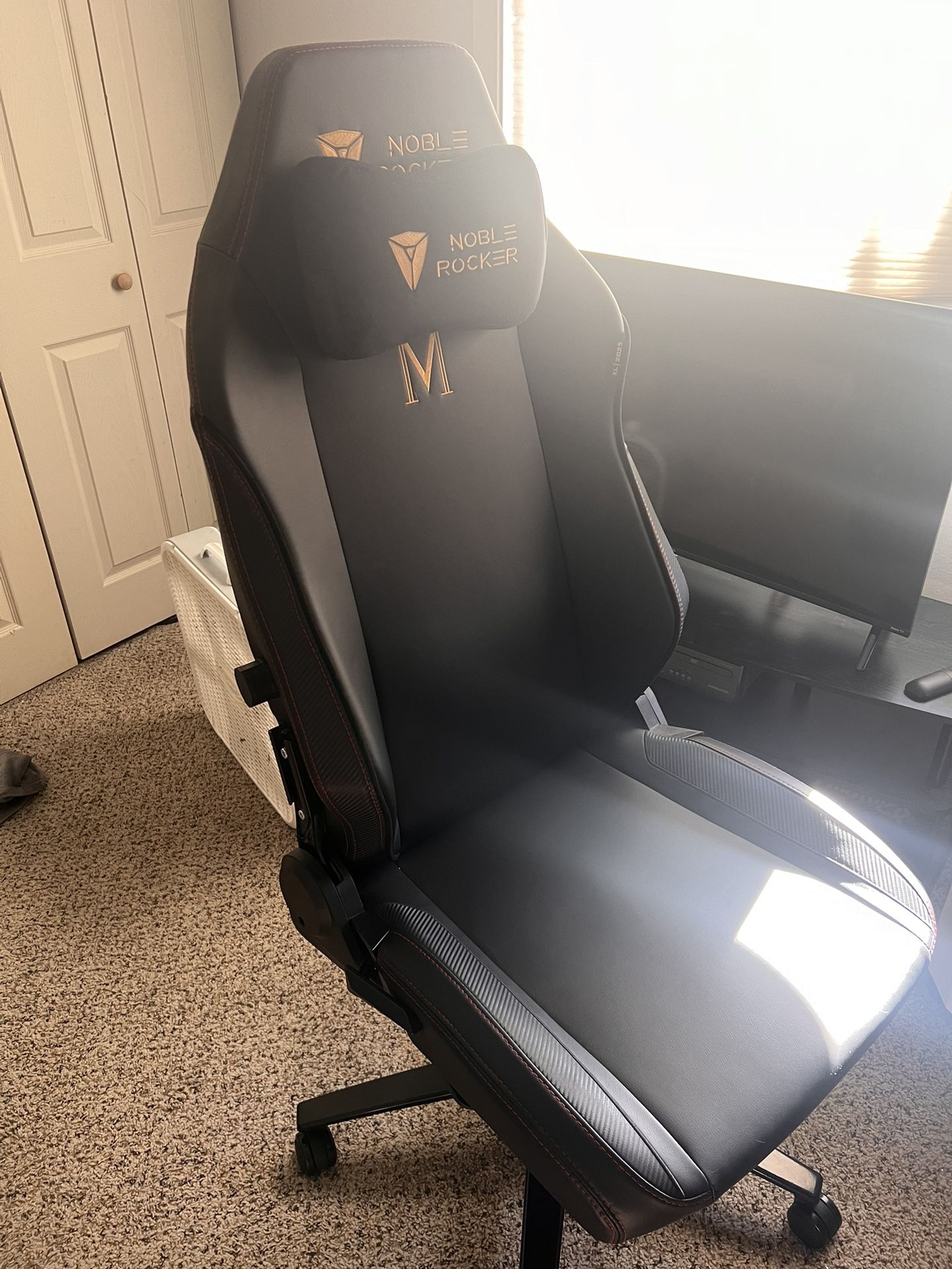 Gaming Chair/Office Chair