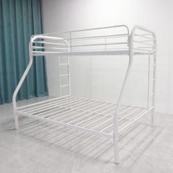 Bunk Bed - Litera 