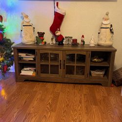 TV Stand/console