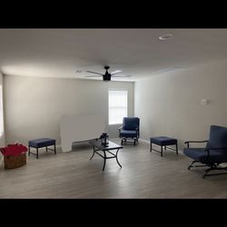 Furniture and Accessories 