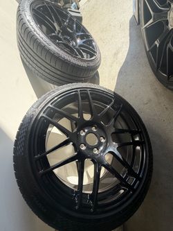 Foregstar F14s(PAIR)