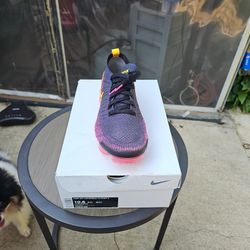 Nike Vapormax Flyknit 2