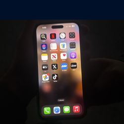 Instalo Tiktok En Cualquier iPhone O Samsung