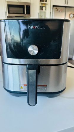 Instant Vortex Plus Air Fryer
