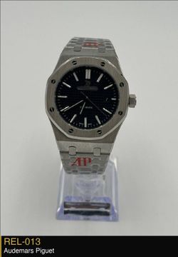 Reloj disponibles para damas y caballeros