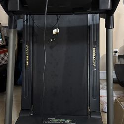 Proform XP Treadmill 620