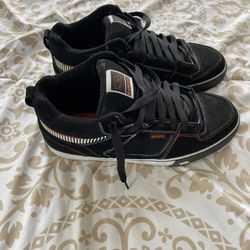 Tony Hawk Judo Black RN# 73277
